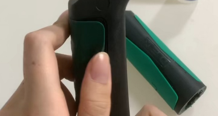 硅膠粘硅膠膠水-韌性膠水_粘接牢固,長(zhǎng)期不脫落