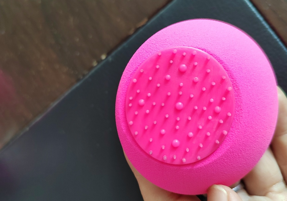 常溫硅膠專(zhuān)用膠水_硅膠粘海綿冷粘膠水